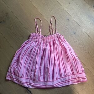 We the Free (Free People) Dress SIZE MEDIUM